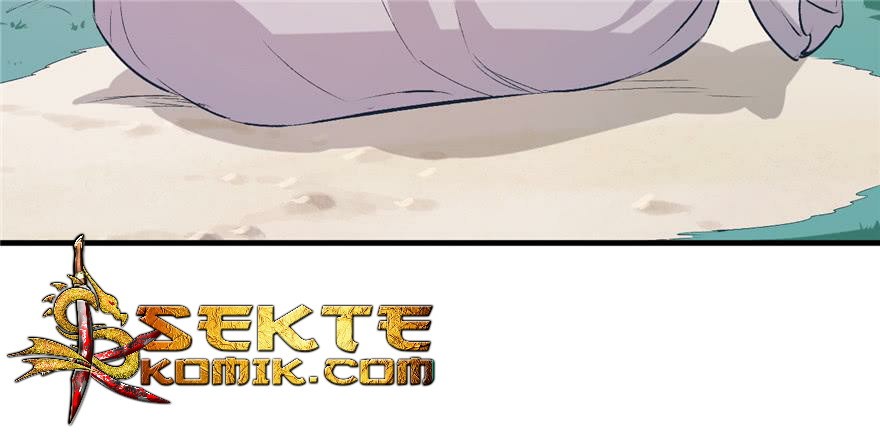 Beauty and the Beasts Chapter 52 Gambar 13